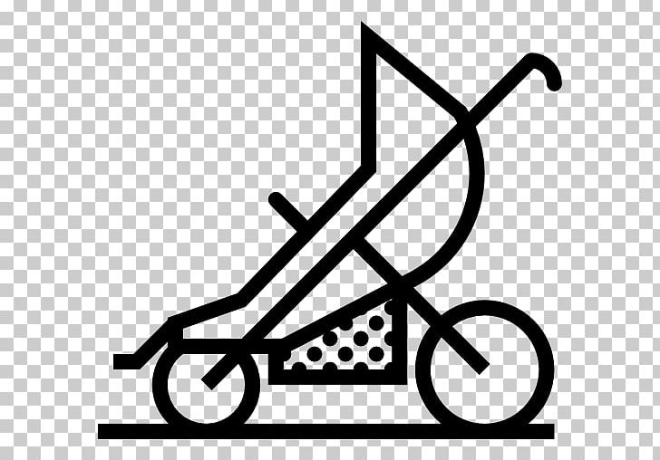 Child Baby Transport Family Infant PNG, Clipart, Baby Transport, Black, Black And White, Buggy, Child Free PNG Download