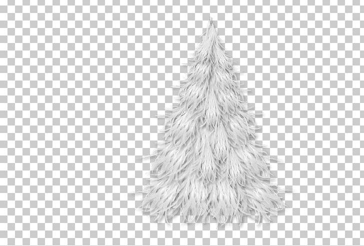 Christmas Tree PNG, Clipart, Black And White, Christmas, Conifer, Download, Encapsulated Postscript Free PNG Download