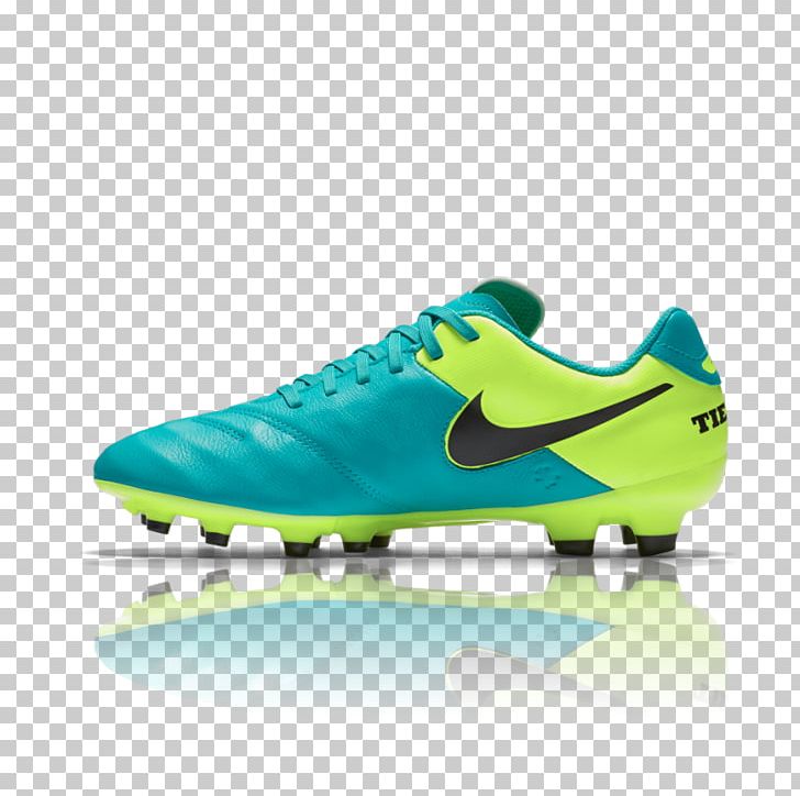 Cleat Football Boot Nike Tiempo Nike Air Max PNG, Clipart, Aqua, Athletic Shoe, Boot, Cleat, Contrefort Free PNG Download