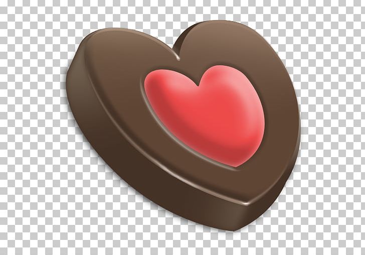 Computer Icons Heart Facebook PNG, Clipart, App, Bonbon, Calculator, Chocolate, Chocolate Truffle Free PNG Download