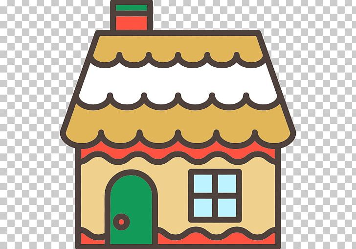 Computer Icons House Christmas Encapsulated PostScript PNG, Clipart, Area, Artwork, Building Icon, Christmas, Christmas Card Free PNG Download