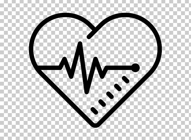 Computer Icons Hypertension PNG, Clipart, Angle, Area, Black And White, Brand, Computer Icons Free PNG Download