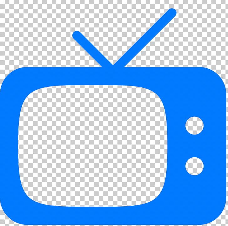 Computer Icons Video Television Show PNG, Clipart, Area, Blue, Computer Icons, Line, Miscellaneous Free PNG Download