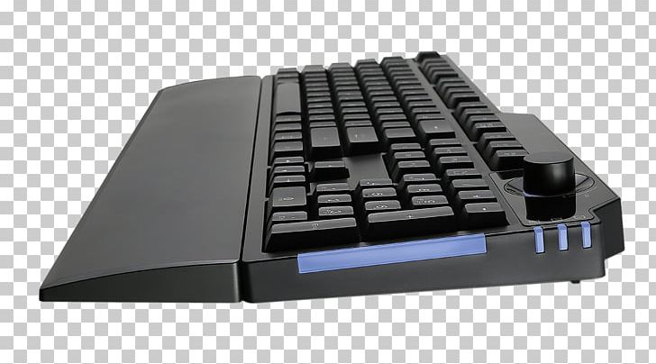 Computer Keyboard Azio L70 Backlight USB Azio MK RETRO Mechanical Keyboard PNG, Clipart, Azio Mk Retro Mechanical Keyboard, Backlight, Computer Component, Computer Hardware, Computer Keyboard Free PNG Download