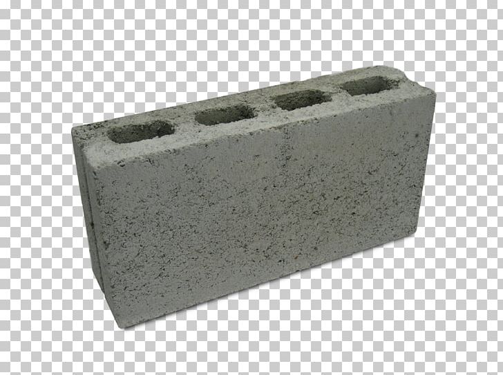 Concrete Masonry Unit Material Wall Hollow-core Slab PNG, Clipart, Angle, Architectural Engineering, Block, Ceiling, Cement Free PNG Download