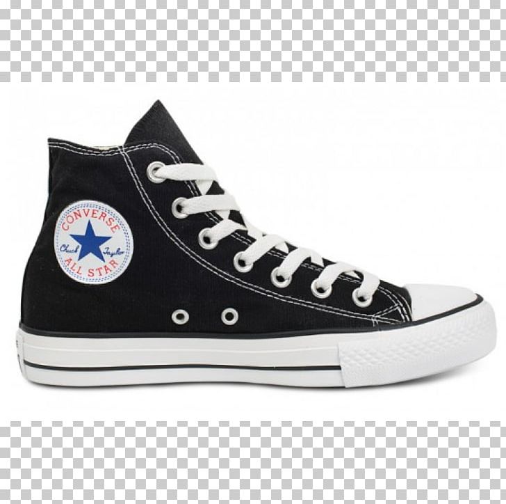 Converse Chuck Taylor All-Stars High-top Shoe Sneakers PNG, Clipart, Accessories, Athletic Shoe, Black, Boot, Brand Free PNG Download