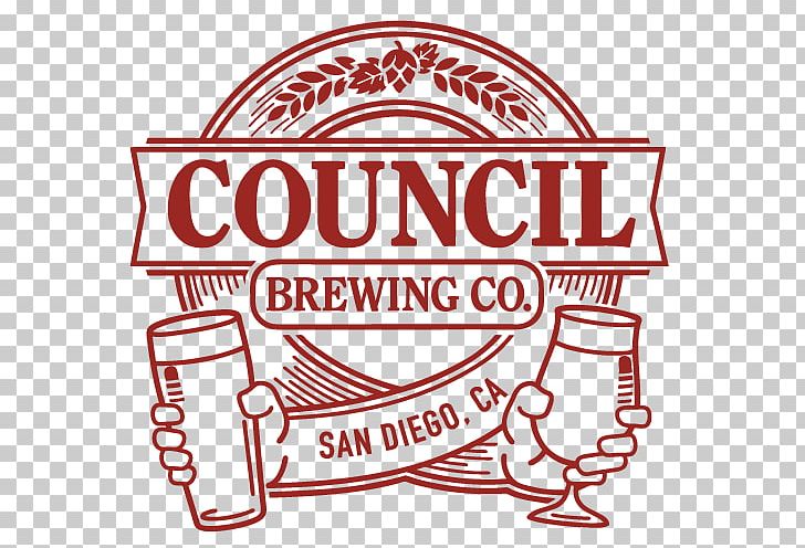 Council Brewing Company Sour Beer India Pale Ale Firestone Walker Brewing Company PNG, Clipart, Almanac Beer Company, Area, Baltimore Sun, Barrel, Beer Free PNG Download