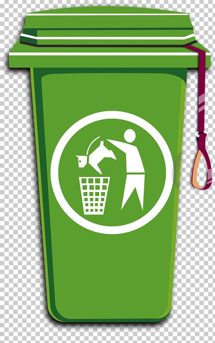 Dog Rubbish Bins & Waste Paper Baskets PNG, Clipart, Amp, Animals, Area, Baskets, Beverage Can Free PNG Download