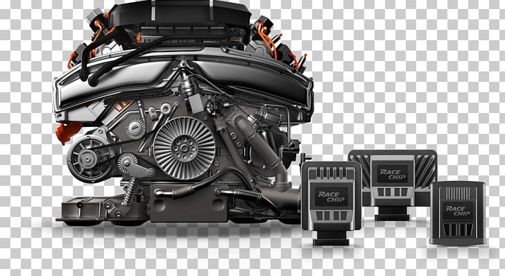 Engine Car BMW 3 Series Audi A6 PNG, Clipart, Audi A6, Audi A6 C5, Auto Part, Bmw, Bmw 3 Series Free PNG Download