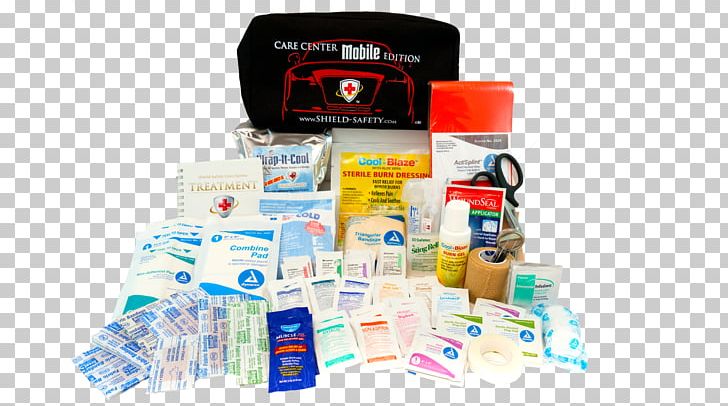 First Aid Kits First Aid Supplies Bandage Plastic Splint PNG, Clipart, Aspirin, Bandage, Bum Bags, Dressing, First Aid Kit Free PNG Download