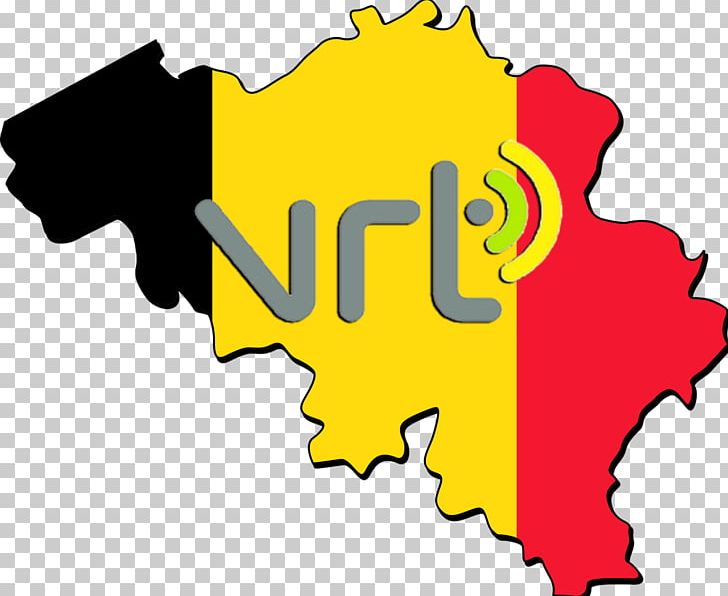 Flag Of Belgium Map German-speaking Community Of Belgium PNG, Clipart, Area, Artwork, Belgia, Belgium, Flag Free PNG Download