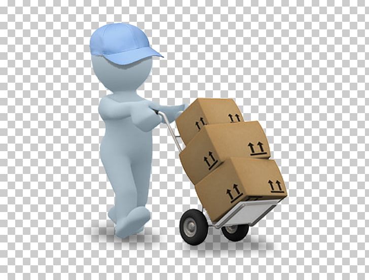 Freight Transport Delivery Business Courier Mover PNG, Clipart, Business, Courier, Customer Service, Delivery, Dpd Group Free PNG Download