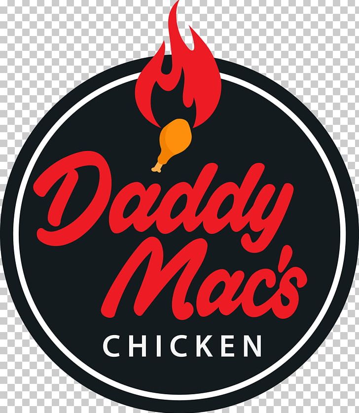 Fried Chicken Daddy Mac's Chicken Soul Food Restaurant PNG, Clipart,  Free PNG Download