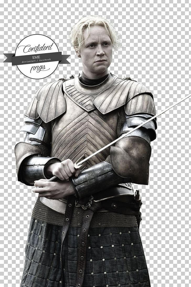 Game Of Thrones Nicolas Cage Ramsay Bolton Jon Snow Eddard Stark PNG, Clipart, Actor, Armour, Black And White, Character, Comic Free PNG Download