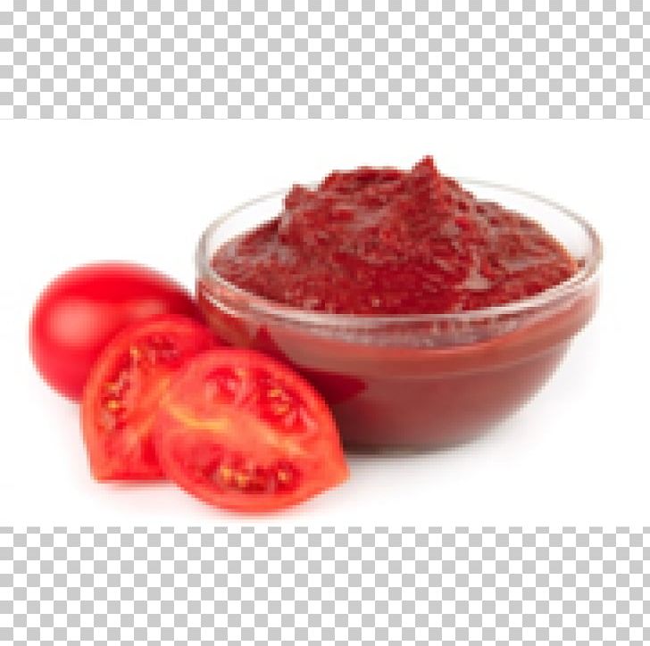 Gaziantep Tarhana Biber Salçası Tomato Paste PNG, Clipart, Ajika, Biber, Chili Pepper, Condiment, Food Free PNG Download