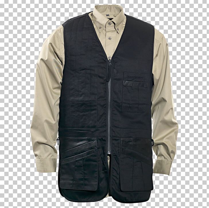 Gilets Waistcoat Jacket Clothing Pocket PNG, Clipart, Belt, Clay Pigeon Shooting, Clothing, Deerhunter, Gilets Free PNG Download