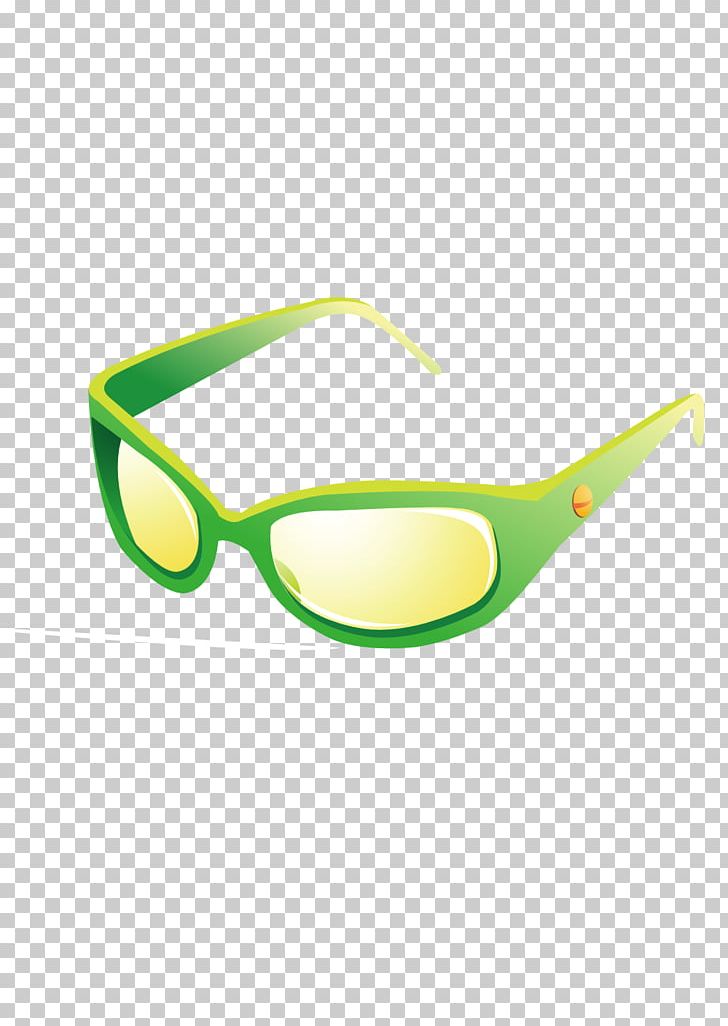 Glasses Desktop PNG, Clipart, Computer Icons, Desktop Wallpaper, Drawing, Entertainment, Eyewear Free PNG Download