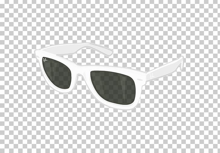 Goggles Sunglasses Lens KOMONO PNG, Clipart, Child, Color, Eye, Eyewear, Flat Lens Free PNG Download