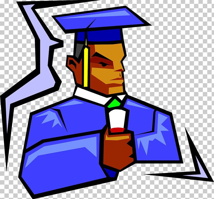 Graduation Ceremony College Diploma Student PNG, Clipart,  Free PNG Download