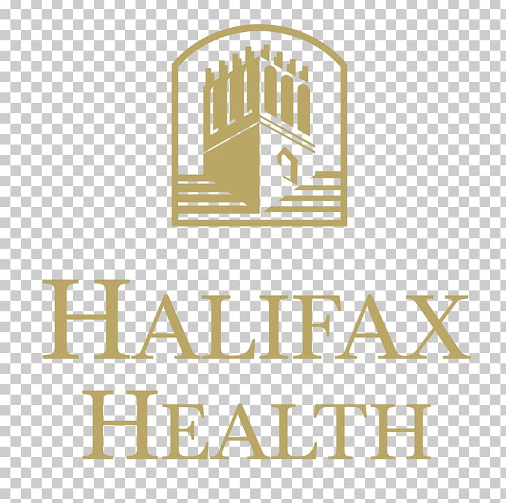 Halifax Health Port Orange Health Care Halifax Humane Society PNG, Clipart, Area, Brand, Daytona Beach, Dental Public Health, Dentistry Free PNG Download