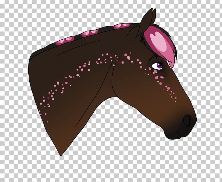 Halter Mustang Mane Bridle PNG, Clipart, 2019 Ford Mustang, Bridle, Ford Mustang, Halter, Horse Free PNG Download