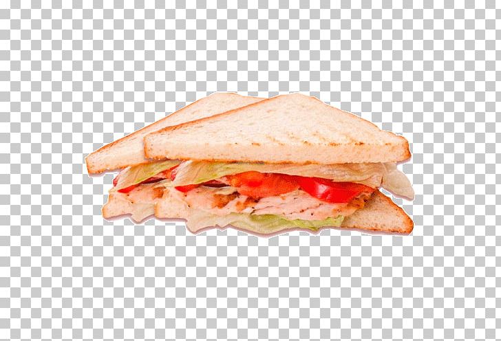 Ham And Cheese Sandwich Toast Breakfast Sandwich Montreal-style Smoked Meat Club Sandwich PNG, Clipart, Bacon Sandwich, Bell Pepper, Blt, Bread, Breakfast Sandwich Free PNG Download