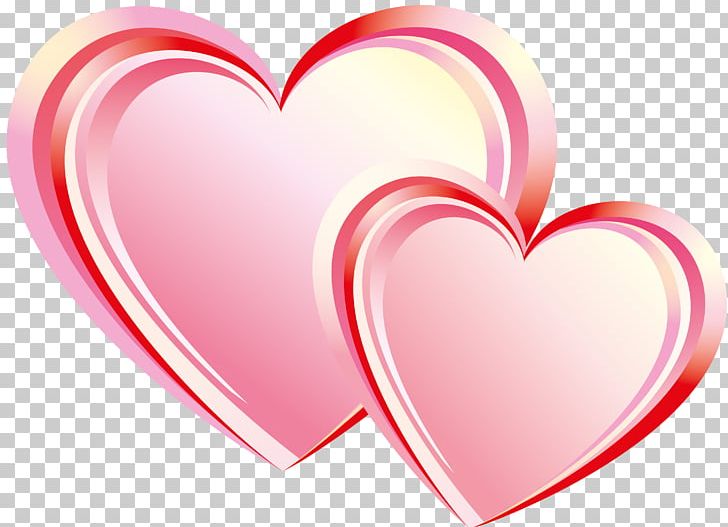 Heart Love PNG, Clipart, Computer Icons, Heart, Logo, Love, Mesaj Free PNG Download