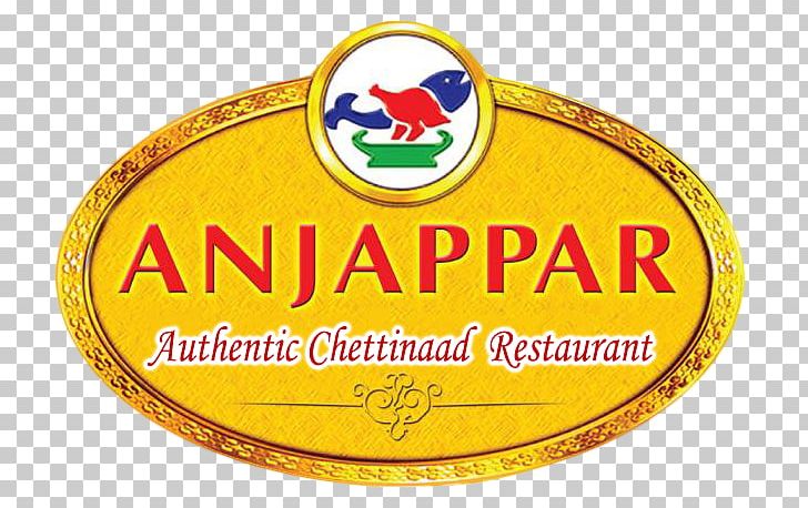 Indian Cuisine Chettinad Cuisine Biryani Anjappar Chettinad Restaurant PNG, Clipart, Anjappar, Biryani, Brand, Chettinad, Cuisine Free PNG Download