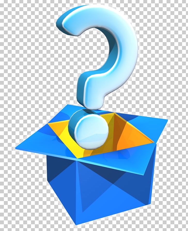 Iran Organization Question Mark Animated Film PNG, Clipart, Animated Film, Concept, Continual Improvement Process, Diagram, Improvement Free PNG Download
