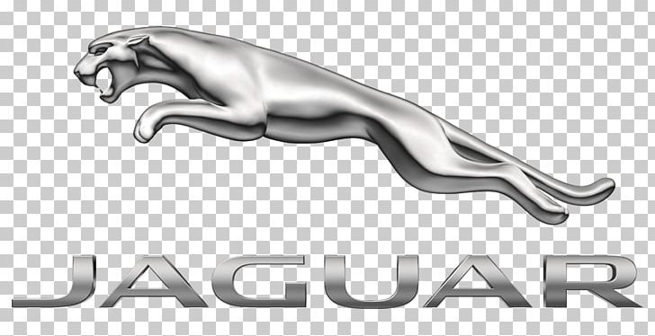 Jaguar Cars Jaguar Land Rover PNG, Clipart, Automotive Design, Auto Part, Black And White, Body Jewelry, Car Free PNG Download
