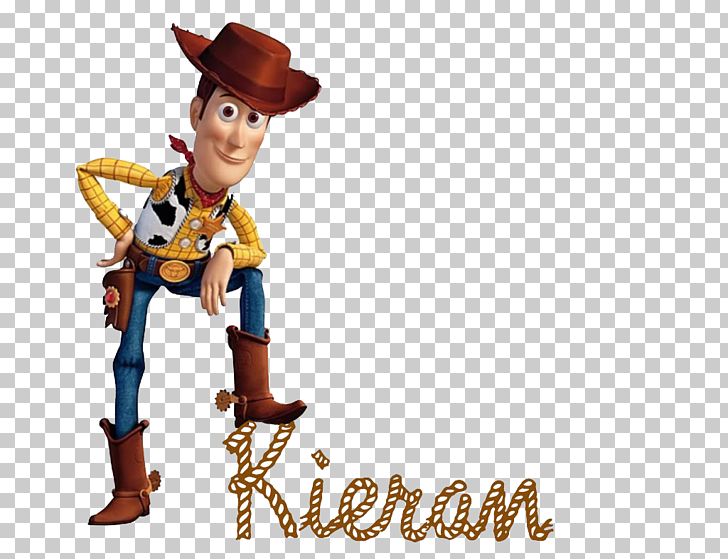 Jessie Buzz Lightyear Sheriff Woody Toy Story PNG, Clipart, Animation, Buzz Lightyear, Cartoon, Cartoons, Cowboy Free PNG Download