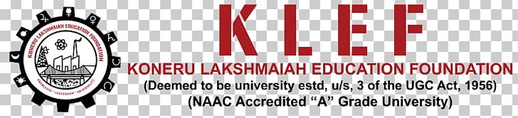 Koneru Lakshmaiah Education Foundation Utah State University Saint Francis University KLU Engineering Entrance Exam (KLUEEE) PNG, Clipart,  Free PNG Download