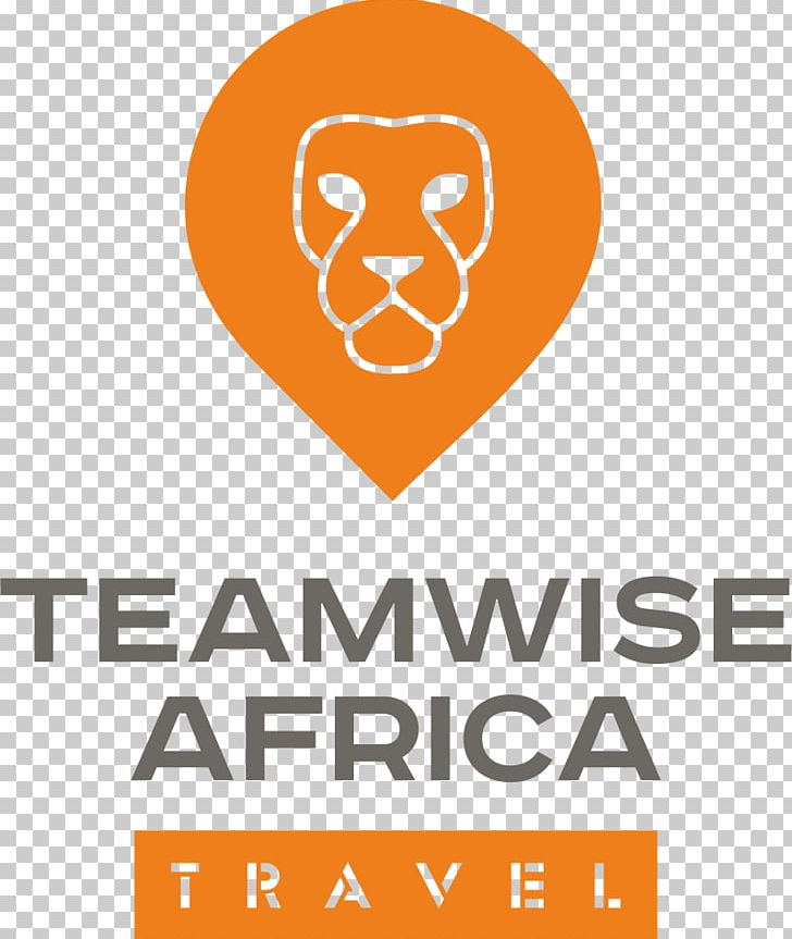 Logo Business Brand Hotel Organization PNG, Clipart, Africa Travel, Area, Brand, Business, Consultant Free PNG Download