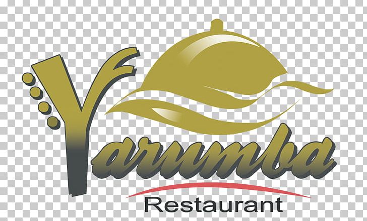Logo Illustration Product Design Brand PNG, Clipart, Brand, Cuisine, Dominican, Food, Fruit Free PNG Download