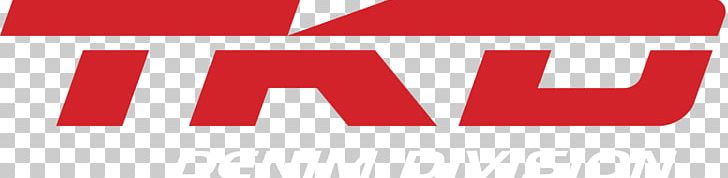 Logo Taekwondo Brand PNG, Clipart, Area, Brand, Custom Motorcycle, Denim, Graphic Design Free PNG Download