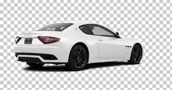 Maserati GranTurismo Mid-size Car Alloy Wheel Tire PNG, Clipart, 2 Dr, Alloy Wheel, Autom, Automotive Design, Automotive Exterior Free PNG Download