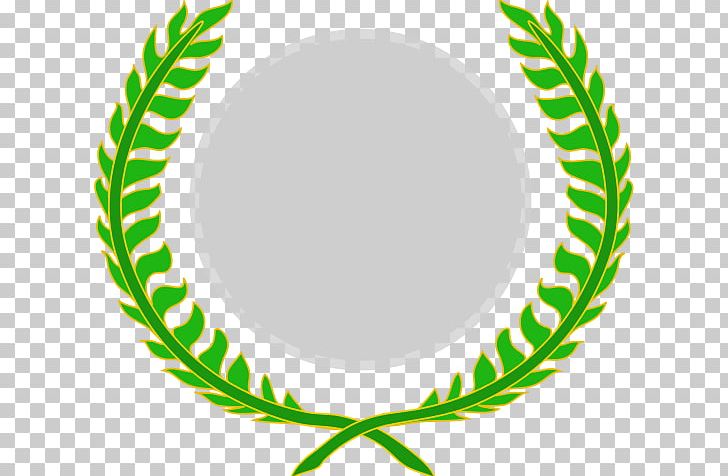 Medal Peace Award PNG, Clipart, Artwork, Award, Circle, Culture, Download Free PNG Download