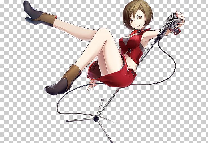 Meiko Vocaloid Kaito Kagamine Rin/Len Crypton Future Media PNG, Clipart, Action Figure, Anime, Arm, Crypton Future Media, Fictional Characters Free PNG Download