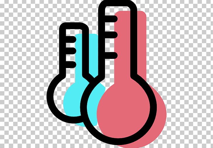 Mercury-in-glass Thermometer Computer Icons PNG, Clipart, Brand, Celsius, Computer Icons, Encapsulated Postscript, Line Free PNG Download