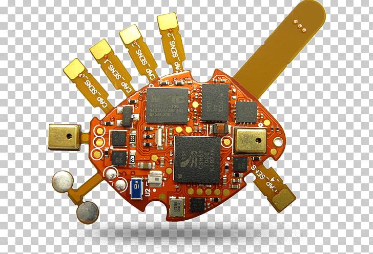 Microcontroller Printed Circuit Board Electronics Electrical Network Prototype PNG, Clipart, Circuit Component, Electrical Network, Electricity, Electronic Circuit, Electronic Component Free PNG Download
