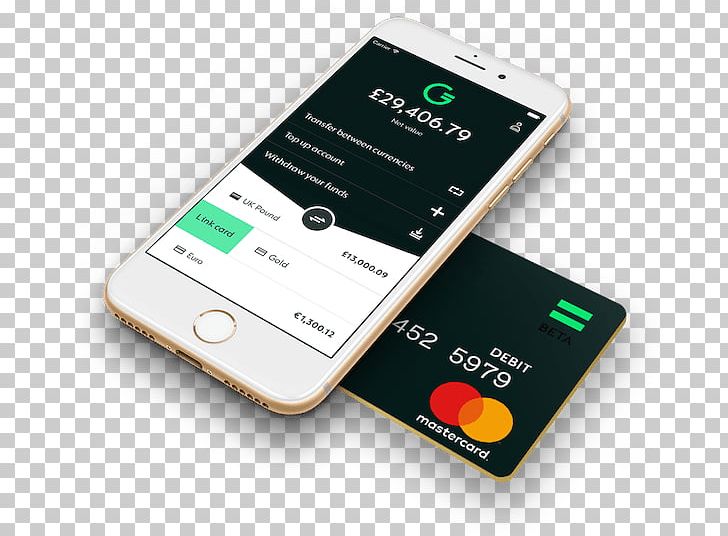 Mobile Phones Payment Financial Technology Lloyds Bank PNG, Clipart, Bank, Credit Card, Crowd Compossed, Debit Card, Electronics Free PNG Download