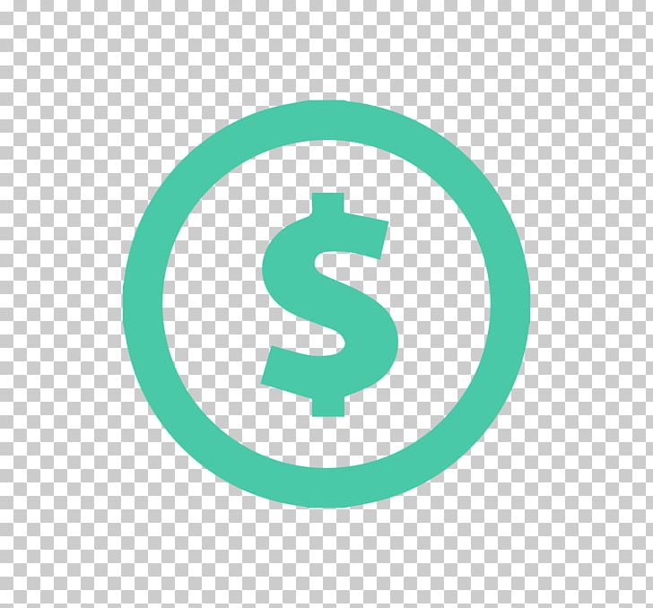 Money Computer Icons Dollar Sign United States Dollar PNG, Clipart, Aqua, Brand, Caro, Circle, Coin Free PNG Download