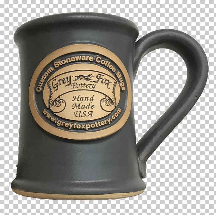 Mug Cup PNG, Clipart, Cup, Drinkware, Fantastic Coffee, Mug, Objects Free PNG Download