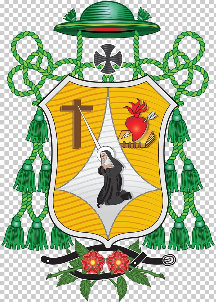 Order Of Saint Augustine Order Of Augustinian Recollects Santa Province Parroquia Santa Rita De Casia PNG, Clipart, Art, Artwork, Crest, Fictional Character, Flower Free PNG Download