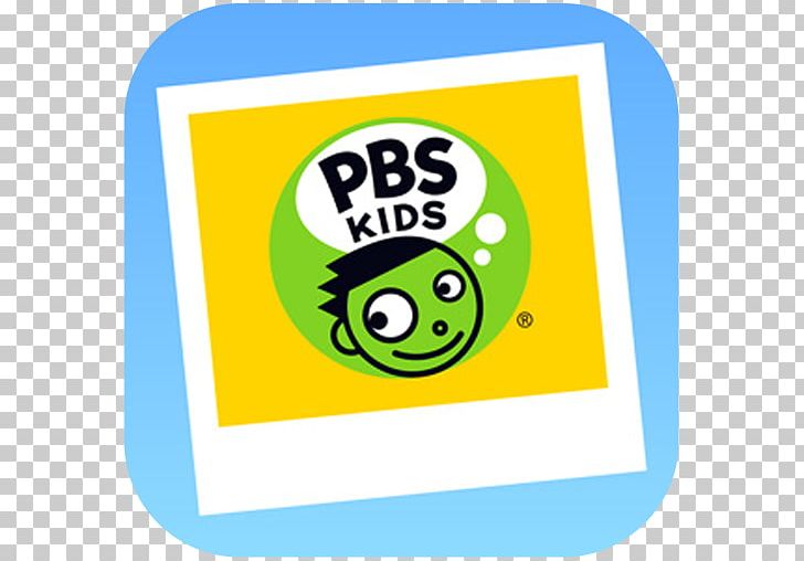 PBS Kids Station Identification Primal Screen Child PNG, Clipart, Area, Brand, Broadcasting, Caillou, Child Free PNG Download