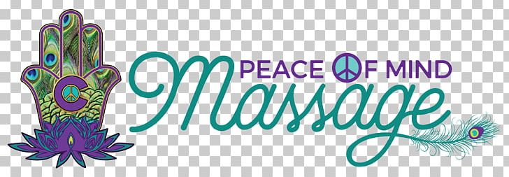 Peace Of Mind Massage Best Massage LLC Bodywork Graphic Design PNG, Clipart, Best Massage Llc, Bodywork, Brand, Denver, Float Free PNG Download