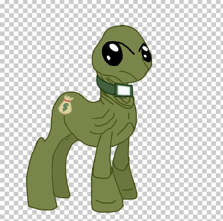 Pony Slitheen Doctor Who PNG, Clipart, Aliens Of London, Cartoon, Doctor Who, Drawing, Fictional Character Free PNG Download