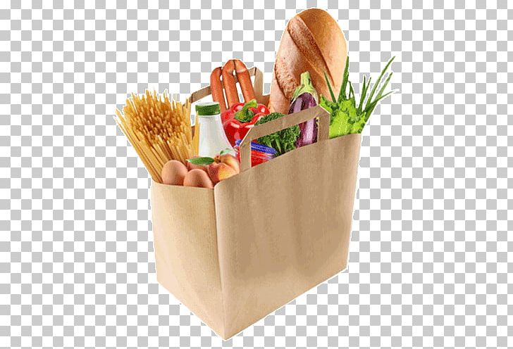 Portable Network Graphics Stock Photography Supermarket Food PNG, Clipart, Flowerpot, Food, Grocery Bag, Grocery Store, Image File Formats Free PNG Download