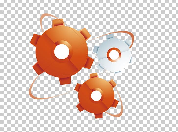 Project PNG, Clipart, Circle, Computer Program, Construction Tools, Creative Artwork, Creative Background Free PNG Download