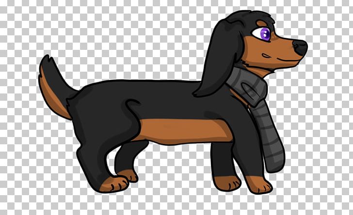 Puppy Dog Breed Cartoon PNG, Clipart, Animals, Breed, Carnivoran, Cartoon, Character Free PNG Download